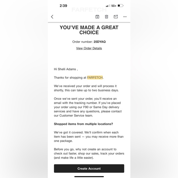 MARINE SERRE Second Skin
mesh jacquard top / Moon Diamant
mesh jacquard tights - Picture 12 of 12